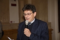 Presentazione Torino Fashion Week 2019_52